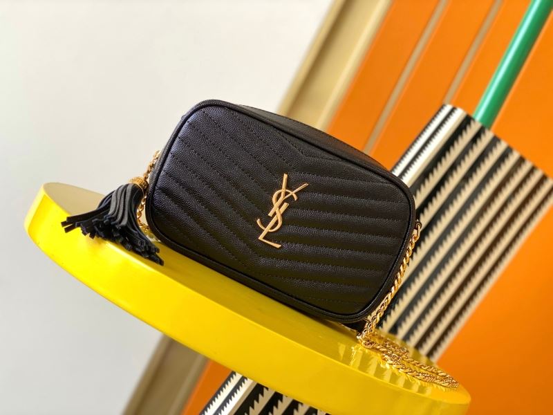 Y*L satchel bags